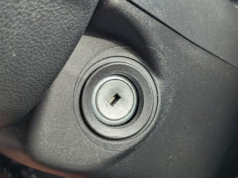 Used 2018 Ford F150 XLT w/ Equipment Group 302A Luxury RWD image 18
