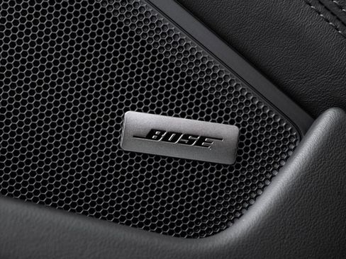 New 2026 Porsche 911 Carrera 4S image 7