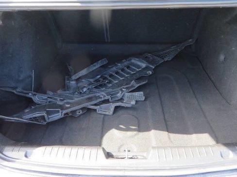 Used 2014 Chevrolet Cruze LT image 15