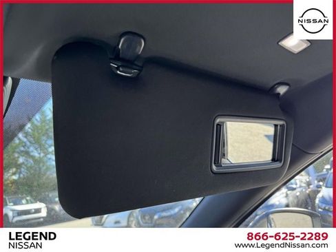 Used 2021 MAZDA CX-9 Grand Touring image 30