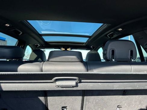 Used 2023 BMW X5 xDrive40i image 10