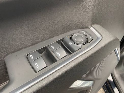 Certified 2024 GMC Sierra 1500 Elevation AWD/4WD image 17
