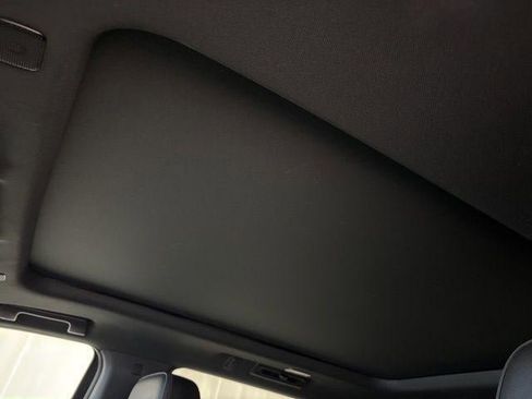 Used 2021 Chevrolet Tahoe RST image 22