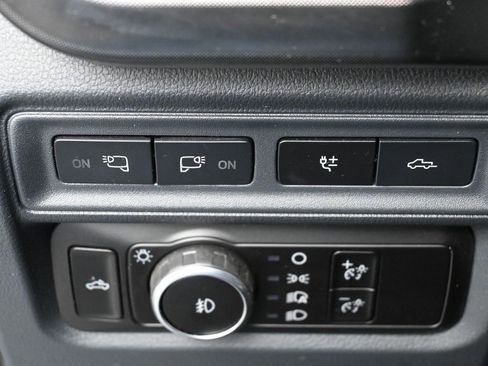 Used 2023 Ford F150 Tremor w/ Equipment Group 402A High image 15