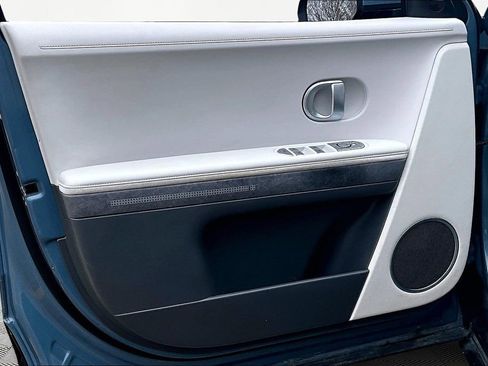 Used 2023 Hyundai Ioniq 5 SEL w/ Cargo Package image 23