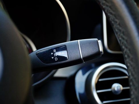 Used 2017 Mercedes-Benz C 300 Coupe image 22