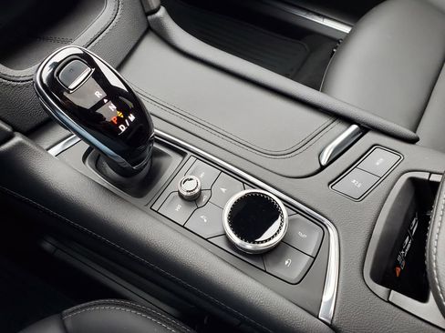 Certified 2023 Cadillac XT5 Premium Luxury image 38