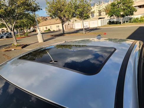 Used 2008 BMW 328i Sedan RWD image 35