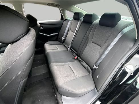 Used 2023 Honda Accord EX image 20