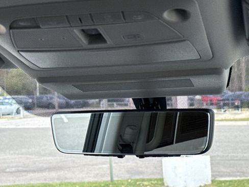 Used 2024 INFINITI QX80 Luxe image 26