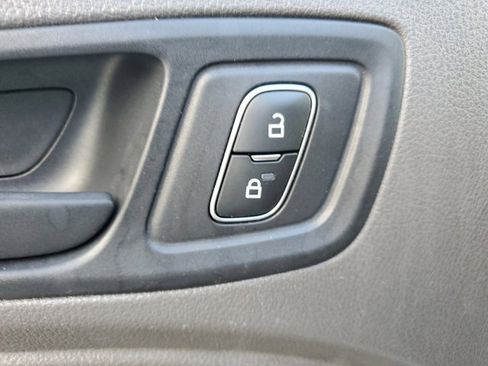 Certified 2019 Ford Transit Connect XL image 19