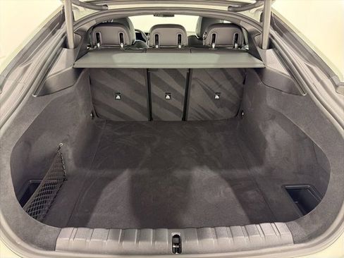 Used 2025 BMW 430i xDrive image 25