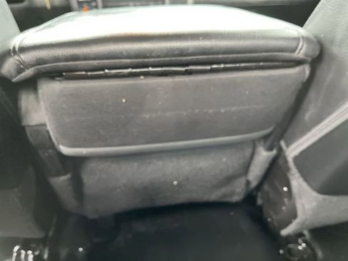 Used 2021 RAM 1500 Tradesman AWD/4WD image 24