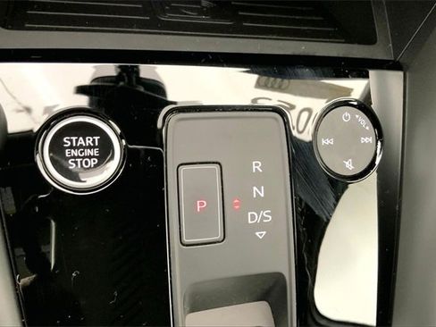 Certified 2023 Audi A3 2.0T Premium Plus w/ Premium Plus Package image 32