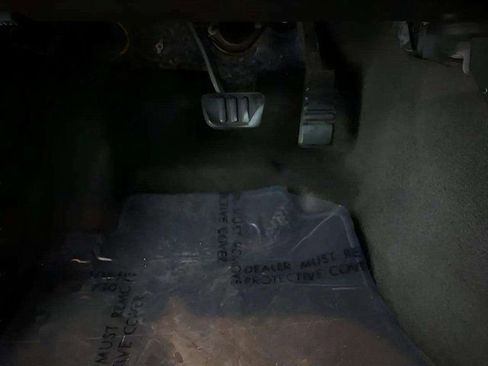 Used 2011 Ford Mustang GT w/ Security Pkg image 31