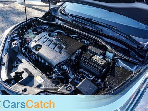 Used 2018 Toyota C-HR XLE image 39