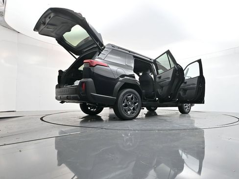 New 2026 Subaru Outback Premium image 31