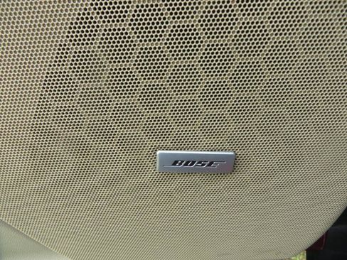 Used 2018 Cadillac XT5 Luxury w/ Driver Awareness Package image 23