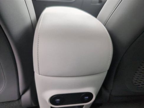 New 2026 Hyundai Ioniq 5 SEL RWD image 17