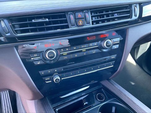 Used 2018 BMW X5 xDrive35i image 33