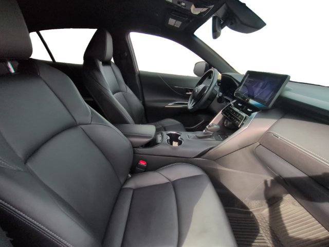 Used 2023 Toyota Venza XLE AWD/4WD image 23