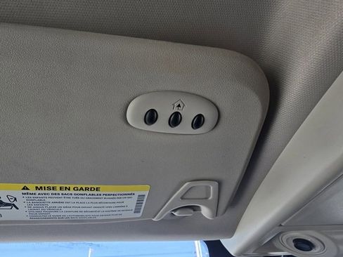 Used 2016 Dodge Journey R/T w/ Driver Convenience Group image 21