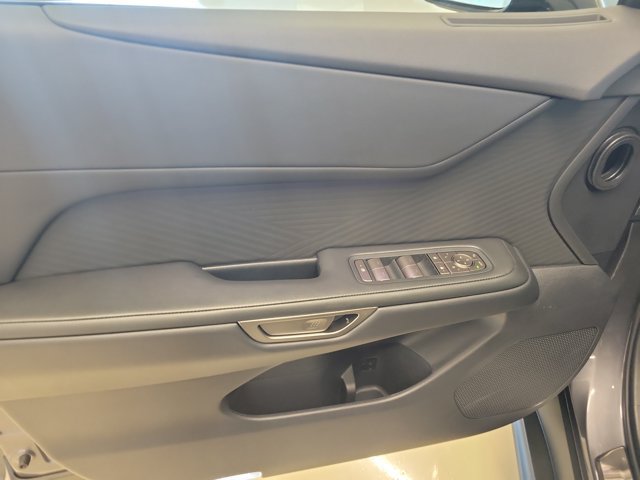 Used 2026 Lexus ES 350h w/ Convenience Package FWD image 21