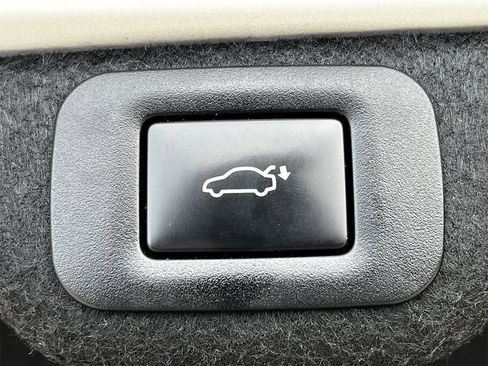 Used 2022 Lexus ES 350 Ultra Luxury image 29