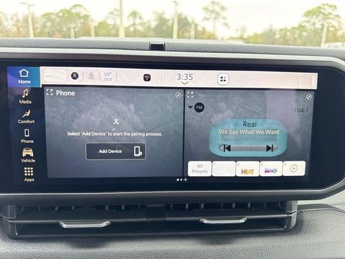 New 2026 Jeep Wrangler Sport AWD/4WD image 25
