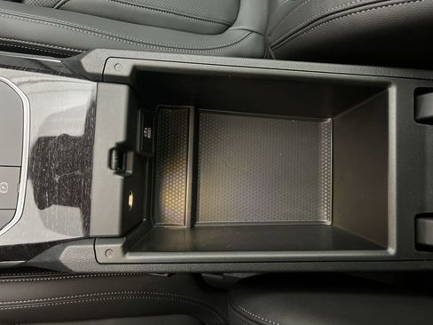 Certified 2023 BMW i4 eDrive35 image 22