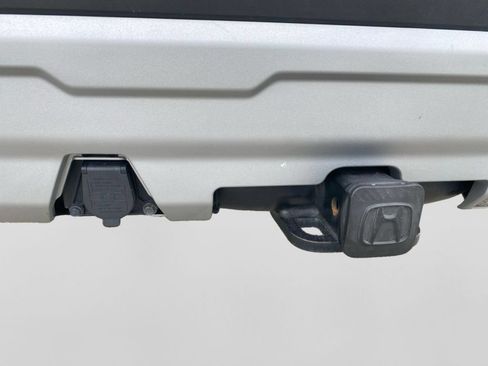 Used 2023 Honda Pilot EX-L image 30