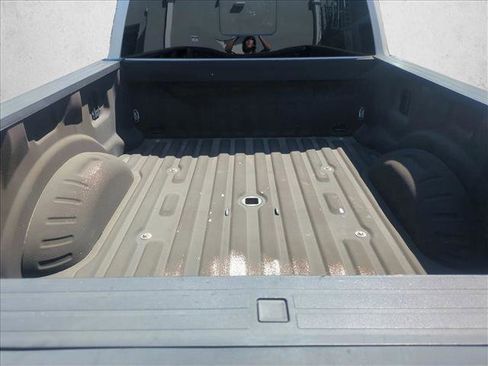 Used 2017 Ford F250 King Ranch w/ King Ranch Ultimate Package image 5