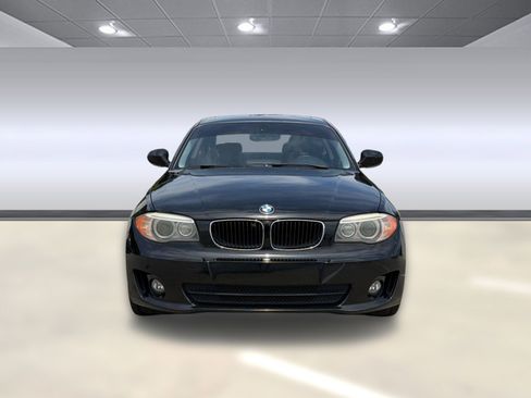 Used 2013 BMW 128i Coupe RWD image 4