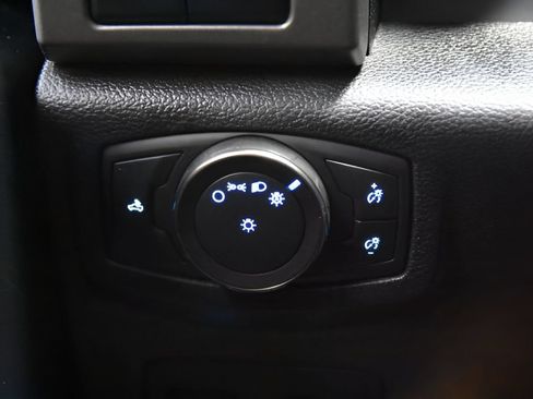 Used 2020 Ford F150 Raptor w/ Equipment Group 802A Luxury AWD/4WD image 26