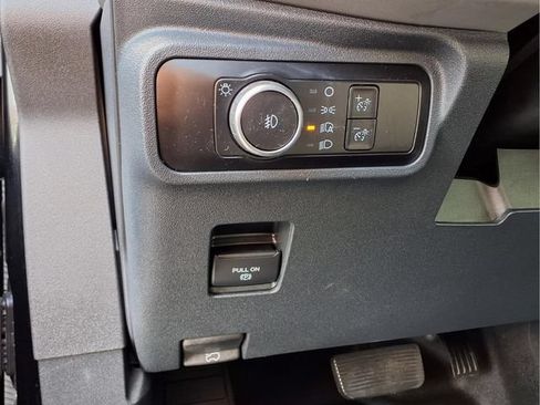 Used 2024 Ford Bronco Big Bend AWD/4WD image 19