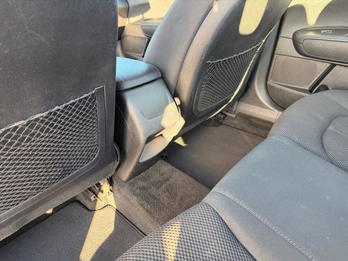 Used 2020 Kia Optima LX image 25