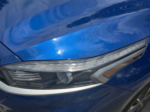 Certified 2024 Kia Forte LXS FWD image 38