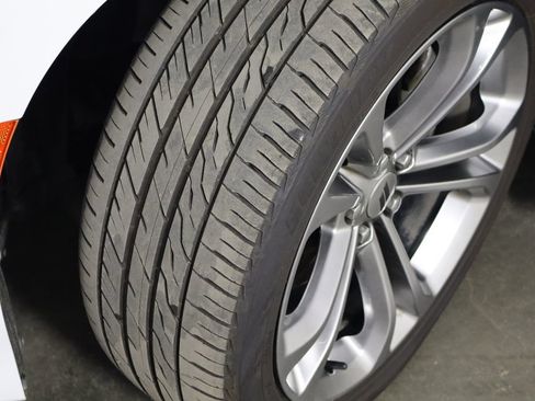 Used 2021 Dodge Charger R/T RWD image 37
