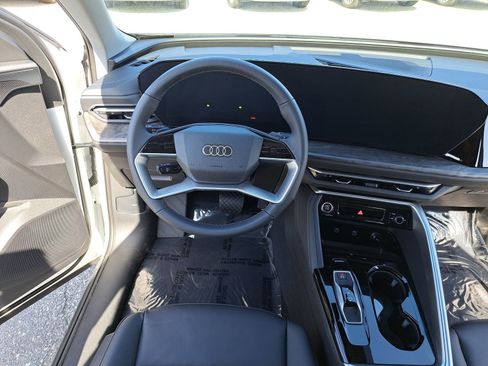 New 2026 Audi Q5 Premium AWD/4WD image 16