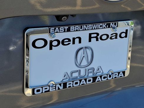 Used 2024 Acura RDX A-Spec AWD/4WD image 29