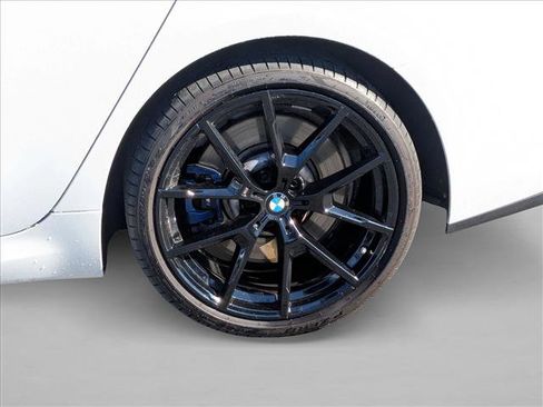 Used 2024 BMW 840i Gran Coupe 840i image 25