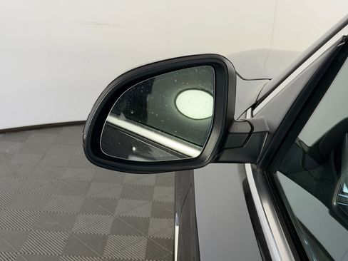 Used 2023 BMW X3 sDrive30i w/ Premium Package RWD image 25