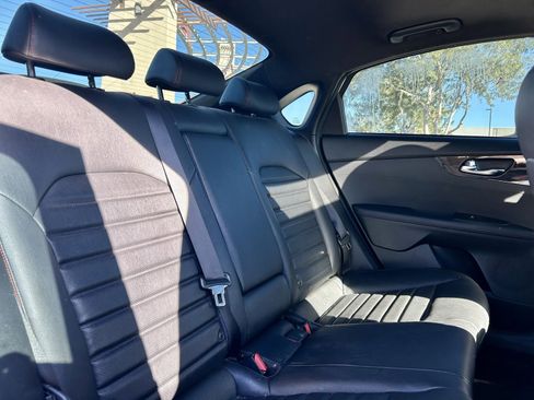 Used 2023 Kia Forte GT image 15