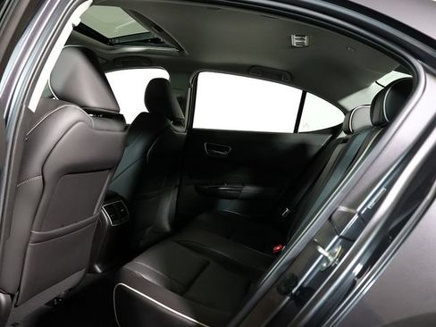 Certified 2019 Acura TLX V6 w/ Technology Package FWD image 14