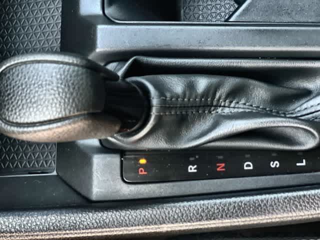 Used 2025 Honda Accord SE image 16