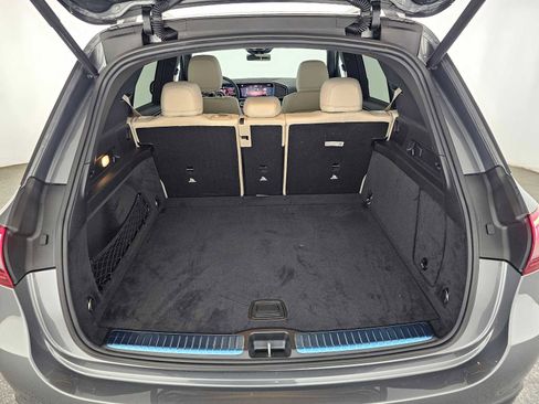 New 2026 Mercedes-Benz GLE 350 4MATIC image 14