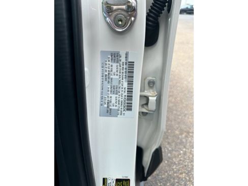 New 2025 MAZDA CX-30 AWD 2.5 S w/ Preferred Package image 7