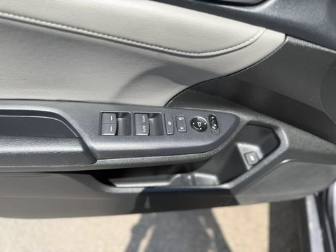 Used 2017 Honda Civic Touring image 21