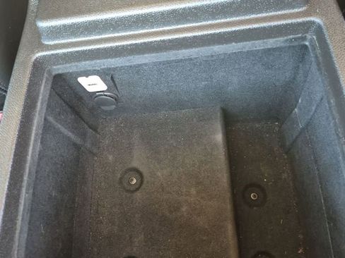 Used 2011 Chevrolet Silverado 2500 LTZ w/ LTZ Plus Package image 26