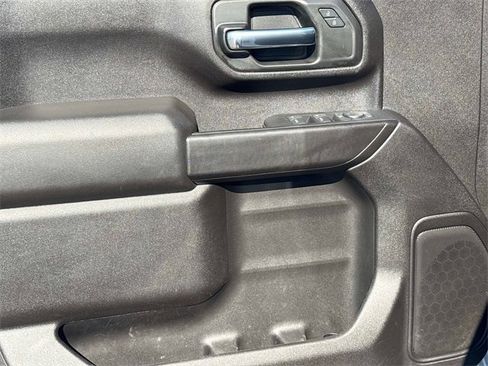 Used 2024 Chevrolet Silverado 3500 W/T w/ WT Convenience Package image 27